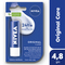Protector labial humectante NIVEA Essential Original 4,8 g