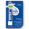 Protector labial humectante NIVEA Essential Original 4,8 g