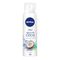 Desodorante femenino NIVEA Agua de Coco Spray 150ml