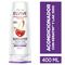 Acondicionador Elvive Reparación Total 5 Extreme 400ml