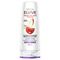 Acondicionador Elvive Reparación Total 5 Extreme 400ml