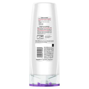 Acondicionador Elvive Reparación Total 5 Extreme 400ml