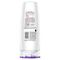 Acondicionador Elvive Reparación Total 5 Extreme 400ml