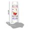 Acondicionador Elvive Reparación Total 5 Extreme 400ml