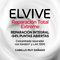 Acondicionador Elvive Reparación Total 5 Extreme 400ml