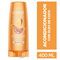 Acondicionador Nutrición Intensa Elvive Óleo Extraordinario 400ml