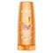 Acondicionador Nutrición Intensa Elvive Óleo Extraordinario 400ml