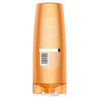 Acondicionador Nutrición Intensa Elvive Óleo Extraordinario 400ml
