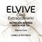 Acondicionador Nutrición Intensa Elvive Óleo Extraordinario 400ml