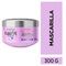 Crema de tratamiento Hidra Hialurónico Elvive L´Oréal Paris