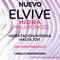 Crema de tratamiento Hidra Hialurónico Elvive L´Oréal Paris