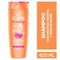 Shampoo Elvive Dream Long 400ml