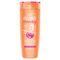 Shampoo Elvive Dream Long 400ml