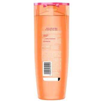 Shampoo Elvive Dream Long 400ml