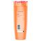 Shampoo Elvive Dream Long 400ml