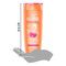 Shampoo Elvive Dream Long 400ml