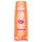 Acondicionador Elvive Dream Long 400ml