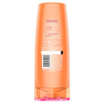 Acondicionador Elvive Dream Long 400ml