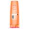 Acondicionador Elvive Dream Long 400ml