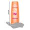 Acondicionador Elvive Dream Long 400ml