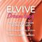 Acondicionador Elvive Dream Long 400ml