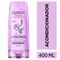 Acondicionador Hidra Hialurónico Elvive L´Oréal Paris 400ml