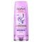 Acondicionador Hidra Hialurónico Elvive L´Oréal Paris 400ml