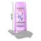 Acondicionador Hidra Hialurónico Elvive L´Oréal Paris 400ml