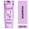 Shampoo Hidra Hialurónico Elvive L´Oréal Paris 400ml