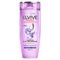 Shampoo Hidra Hialurónico Elvive L´Oréal Paris 400ml