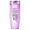 Shampoo Hidra Hialurónico Elvive L´Oréal Paris 400ml