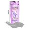 Shampoo Hidra Hialurónico Elvive L´Oréal Paris 400ml
