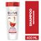 Shampoo Elvive Reparación Total 5 Cica-Repair 400ml