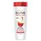 Shampoo Elvive Reparación Total 5 Cica-Repair 400ml