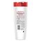 Shampoo Elvive Reparación Total 5 Cica-Repair 400ml