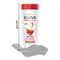 Shampoo Elvive Reparación Total 5 Cica-Repair 400ml