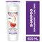 Shampoo Elvive Reparación Total 5 Extreme 400ml