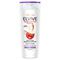 Shampoo Elvive Reparación Total 5 Extreme 400ml