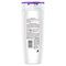 Shampoo Elvive Reparación Total 5 Extreme 400ml
