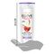 Shampoo Elvive Reparación Total 5 Extreme 400ml