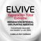Shampoo Elvive Reparación Total 5 Extreme 400ml