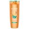 Shampoo Elvive Óleo Extraordinario Rizos Definidos 400ml