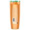 Shampoo Elvive Óleo Extraordinario Rizos Definidos 400ml