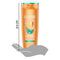 Shampoo Elvive Óleo Extraordinario Rizos Definidos 400ml