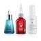 Kit Vichy Rutina Antimanchas Regeneradora y Reparadora