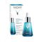 Kit Vichy Rutina Antimanchas Regeneradora y Reparadora