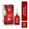 Kit Vichy Rutina Antimanchas Regeneradora y Reparadora
