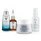 Kit Vichy Rutina Antioxidante Piel Normal a Mixta