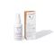Kit Vichy Rutina Antioxidante Piel Normal a Mixta