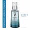 Kit Vichy Rutina Antioxidante Piel Seca